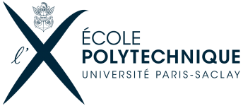 École-Polytechnique