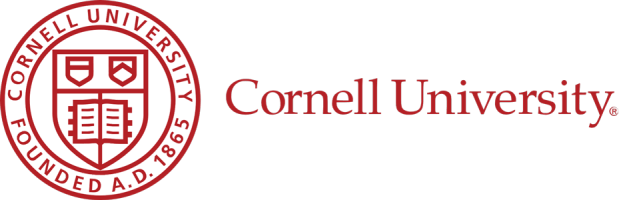 Cornell