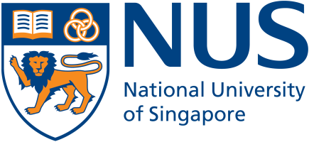 NUSingapore